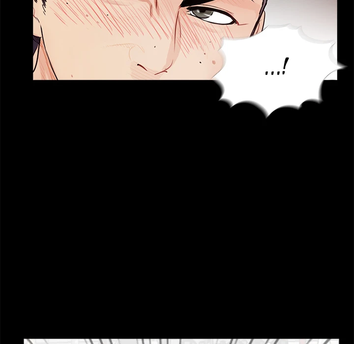 Chapter 1, page 117