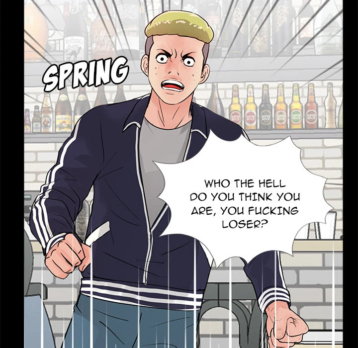 Chapter 1, page 118