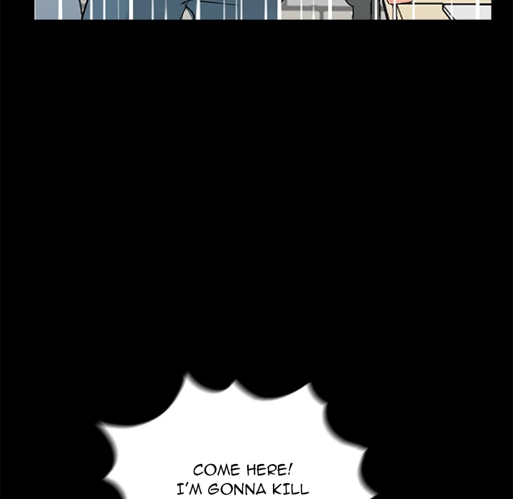 Chapter 1, page 119