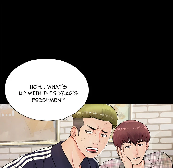Chapter 1, page 12