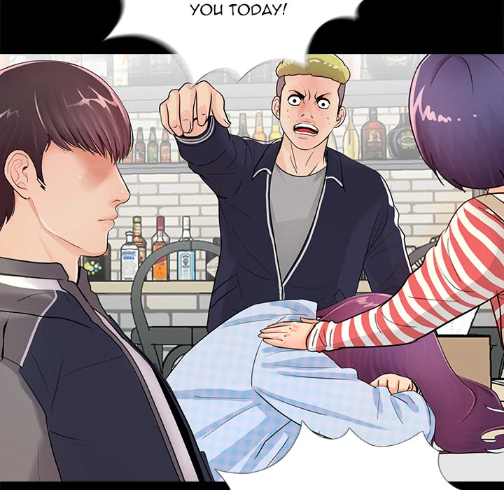 Chapter 1, page 120