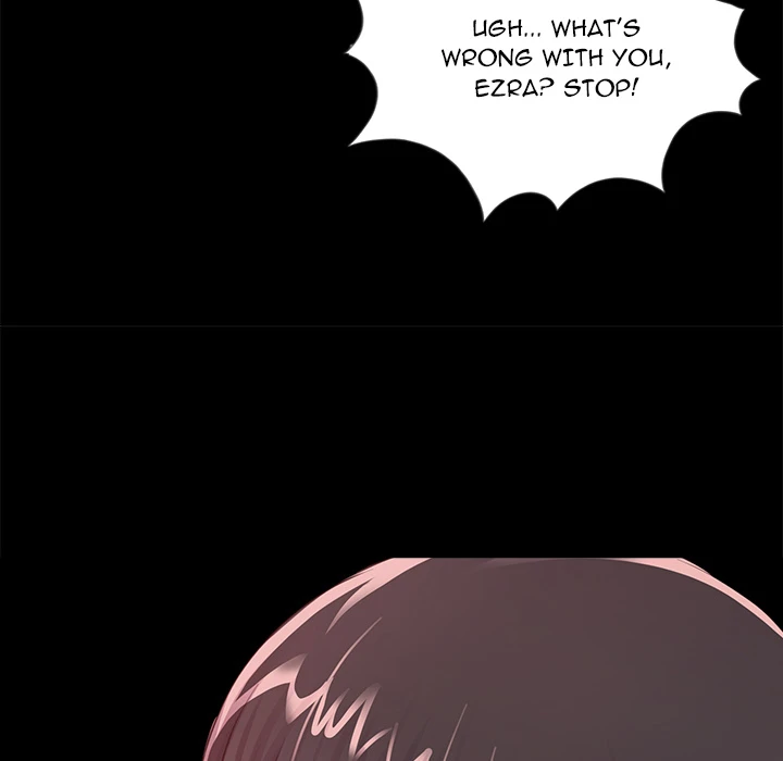 Chapter 1, page 121