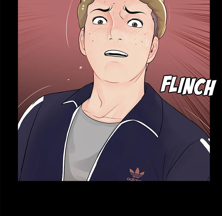 Chapter 1, page 124