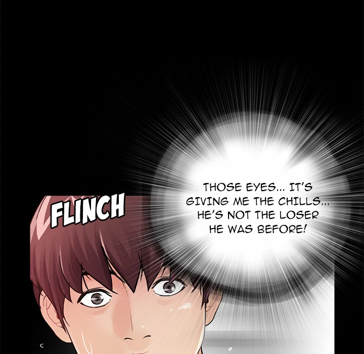 Chapter 1, page 125