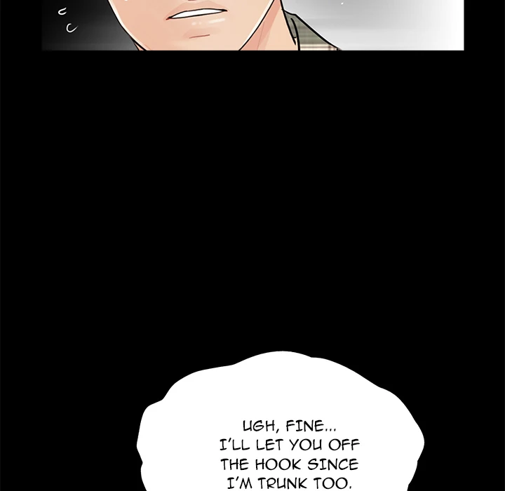 Chapter 1, page 126