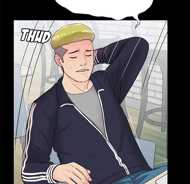Chapter 1, page 127