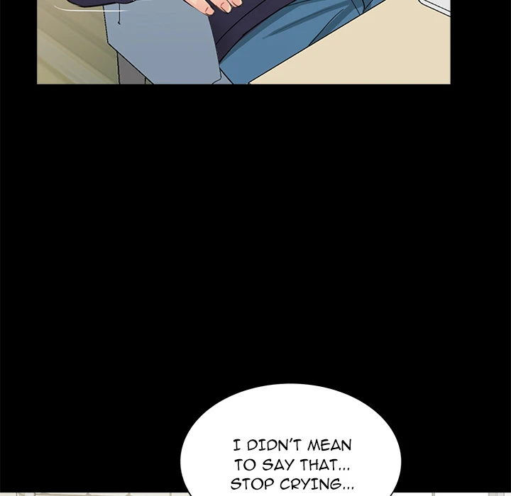 Chapter 1, page 128