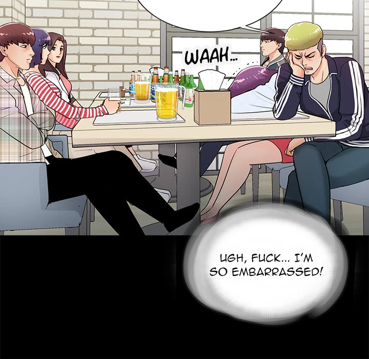 Chapter 1, page 129