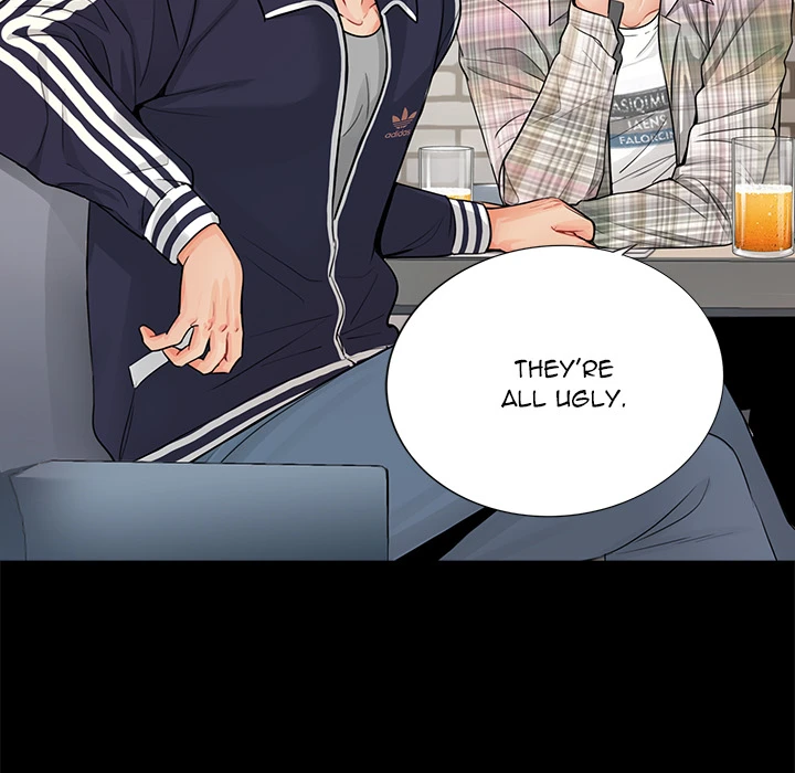 Chapter 1, page 13