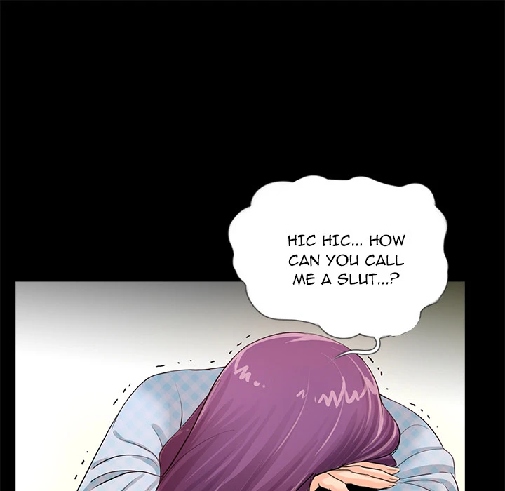 Chapter 1, page 130