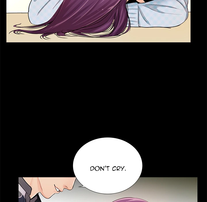 Chapter 1, page 131