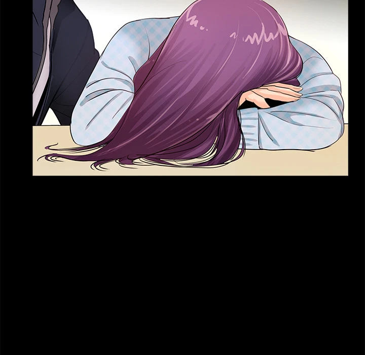Chapter 1, page 132
