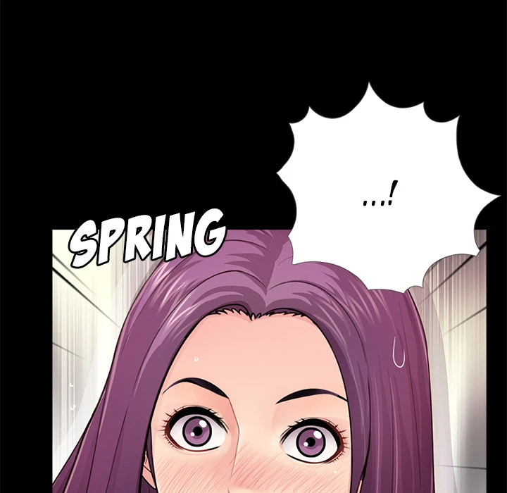 Chapter 1, page 133