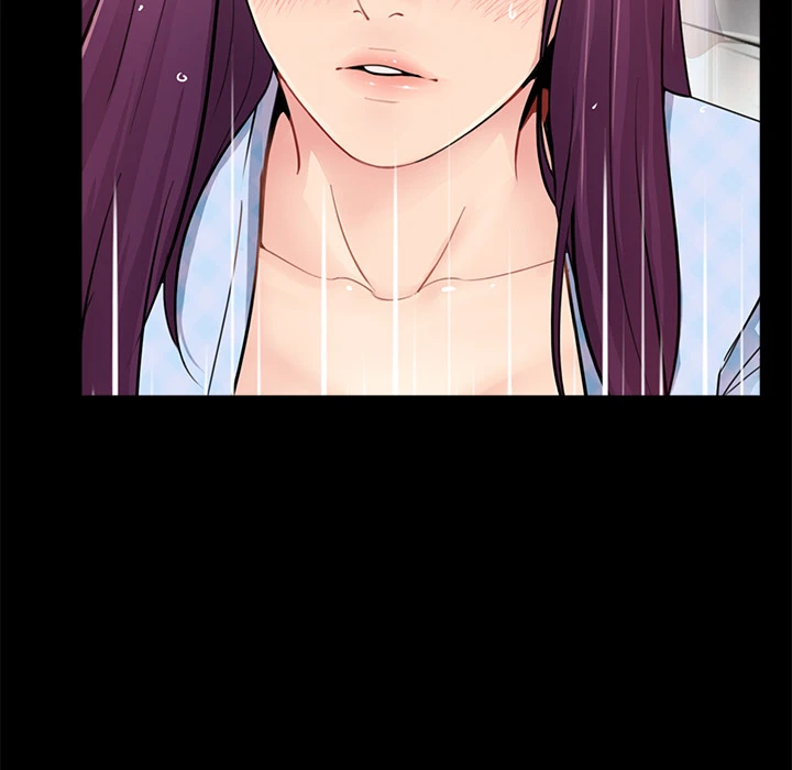 Chapter 1, page 134