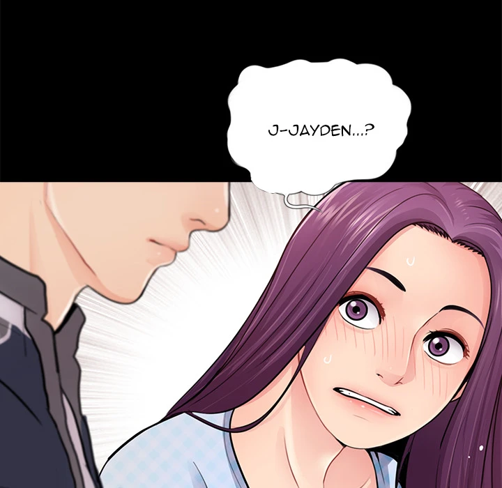 Chapter 1, page 135
