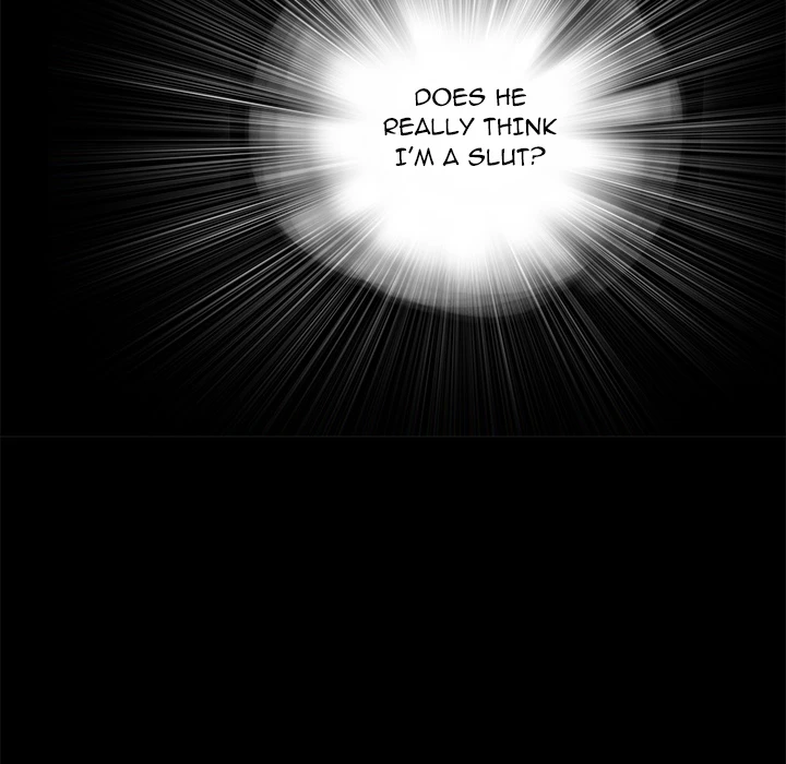 Chapter 1, page 138