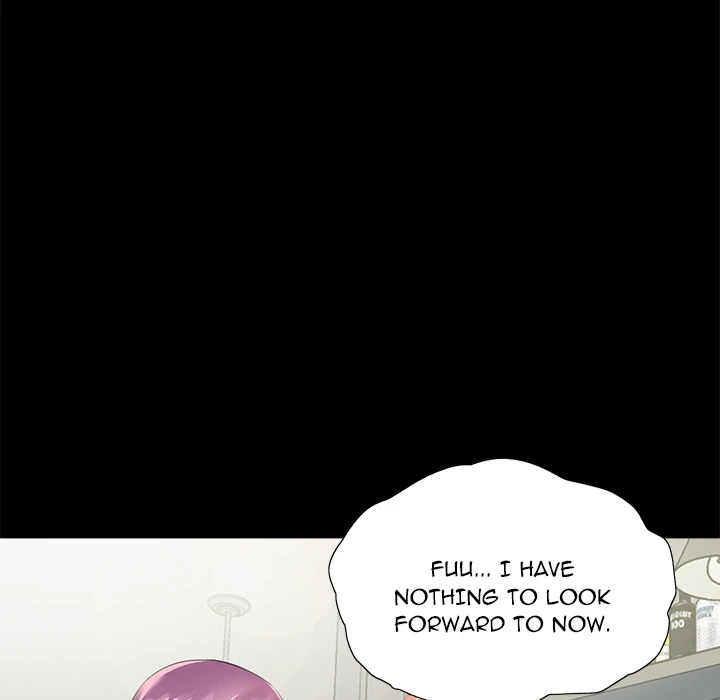 Chapter 1, page 14