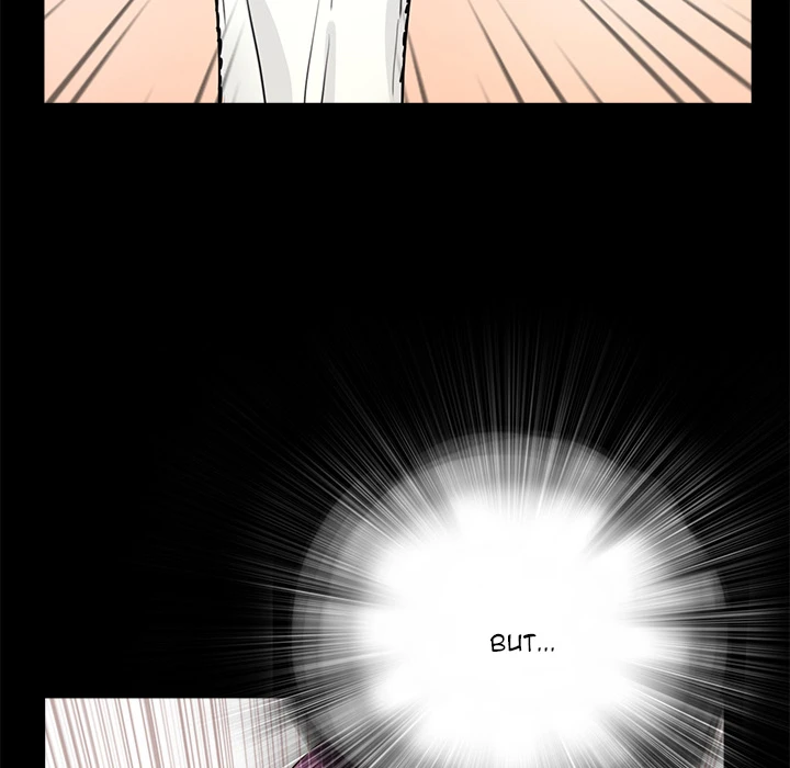 Chapter 1, page 141