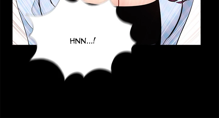 Chapter 1, page 143