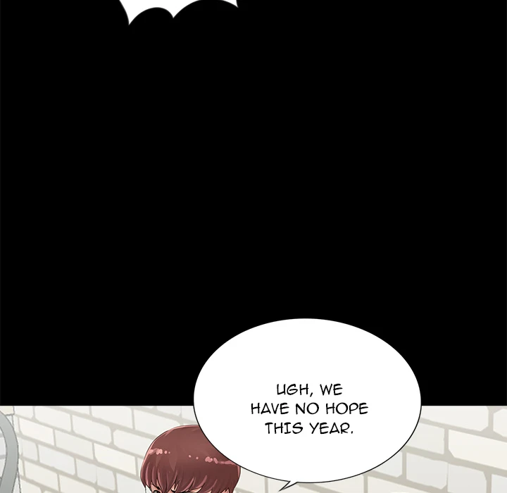 Chapter 1, page 16