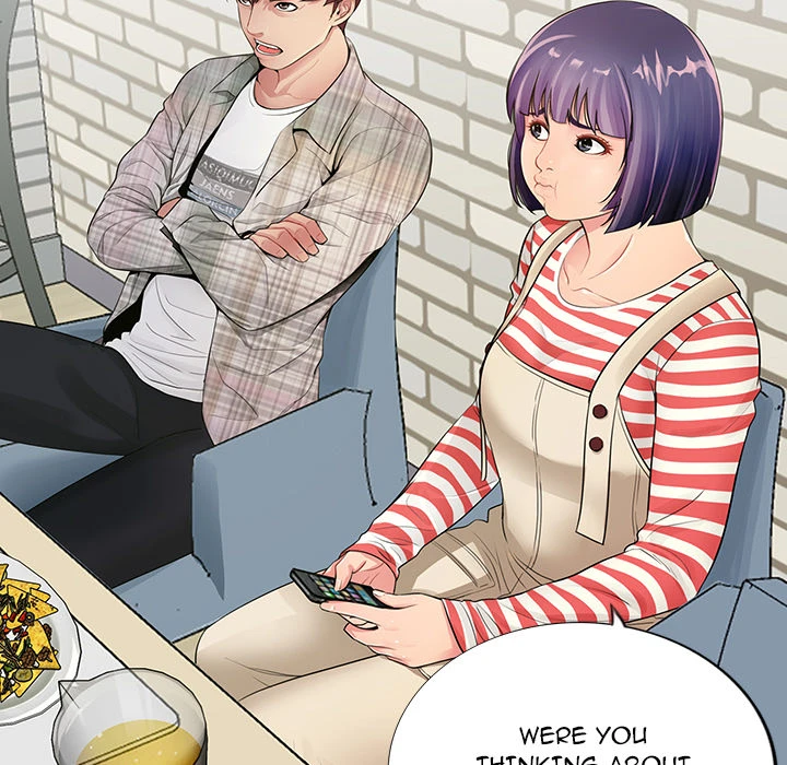 Chapter 1, page 17