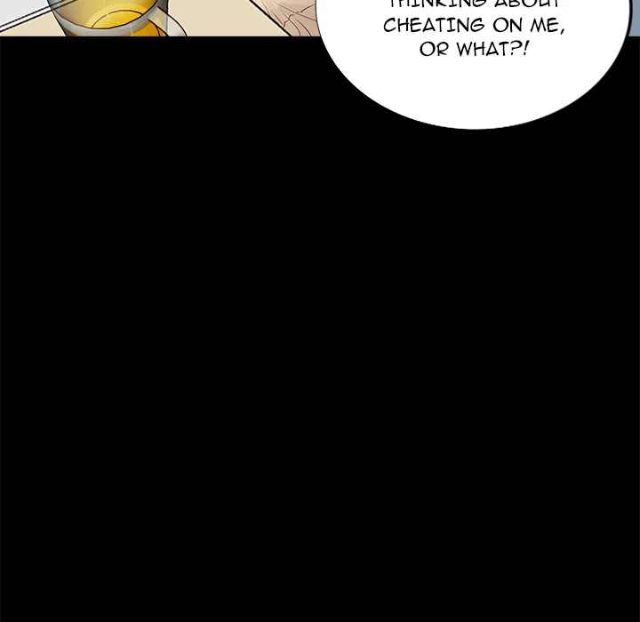 Chapter 1, page 18