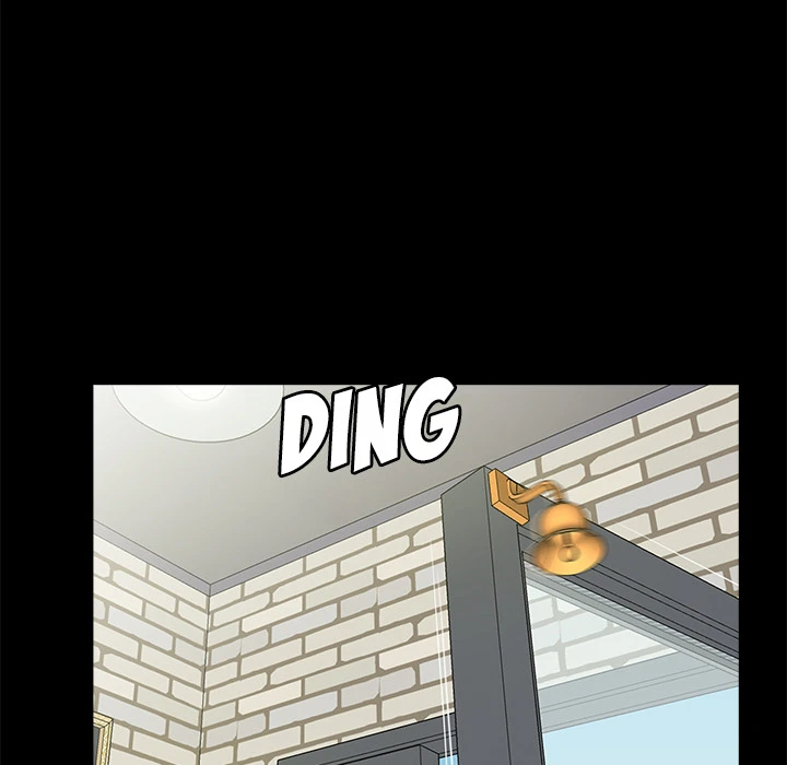 Chapter 1, page 19