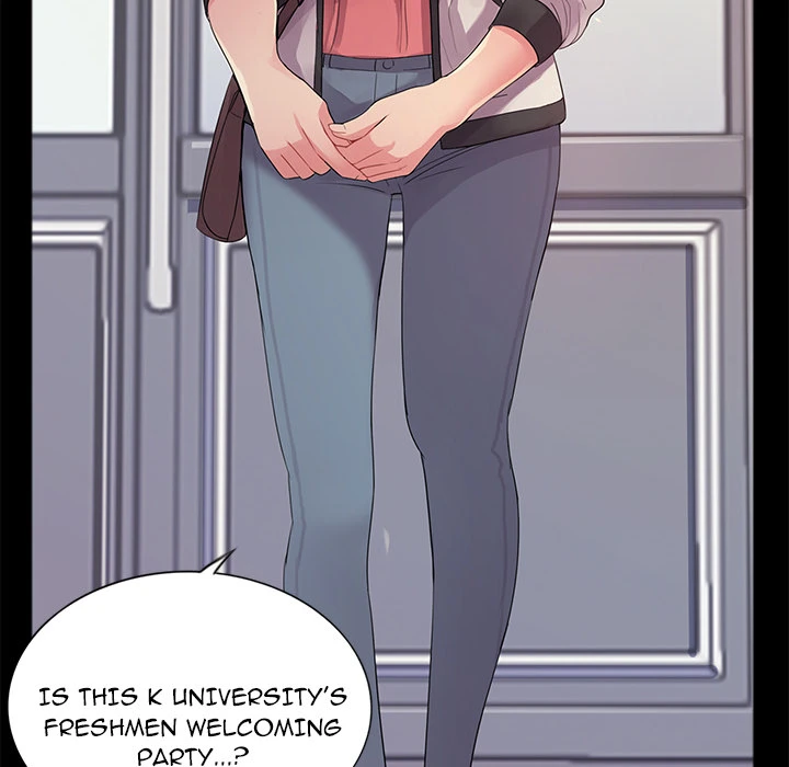 Chapter 1, page 22