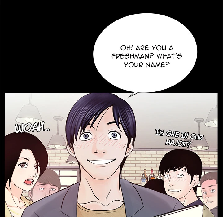 Chapter 1, page 24