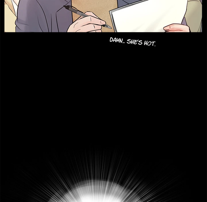 Chapter 1, page 25