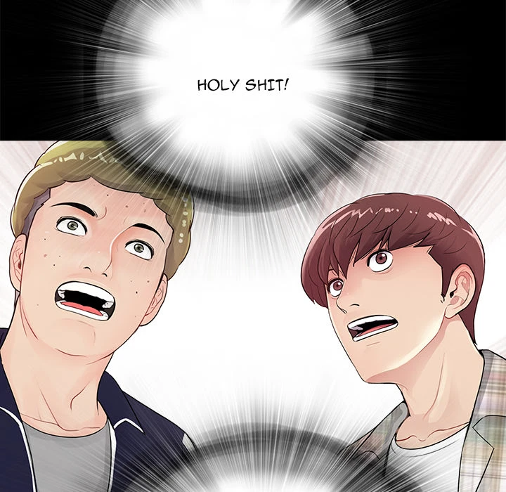 Chapter 1, page 26