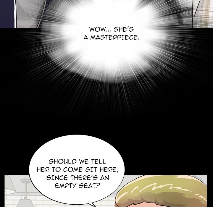 Chapter 1, page 27