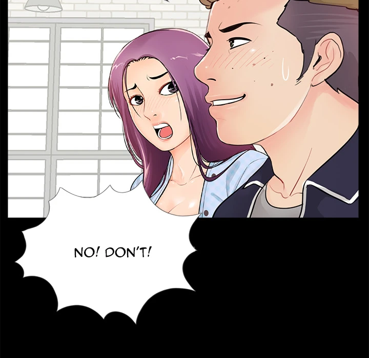 Chapter 1, page 28