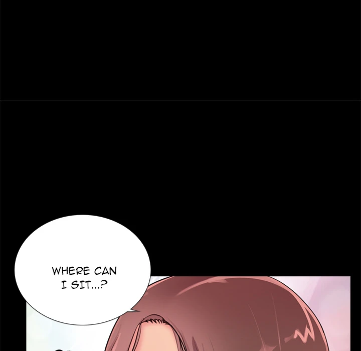 Chapter 1, page 29