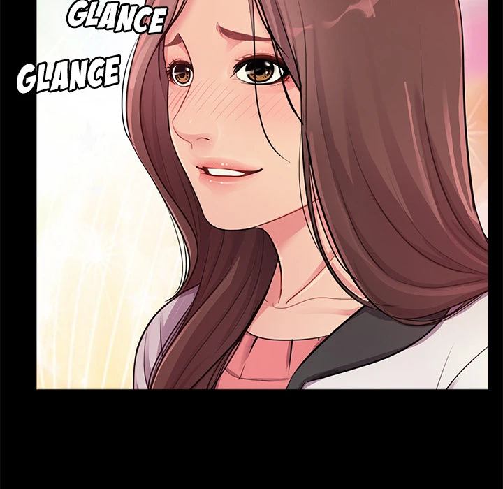 Chapter 1, page 30
