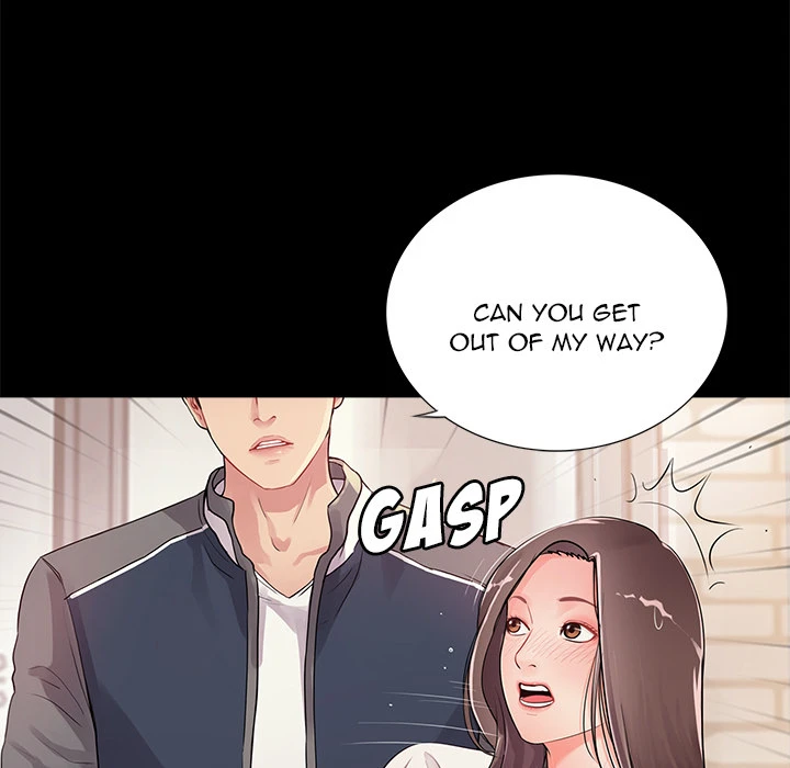 Chapter 1, page 31