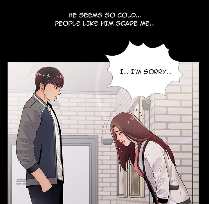 Chapter 1, page 36