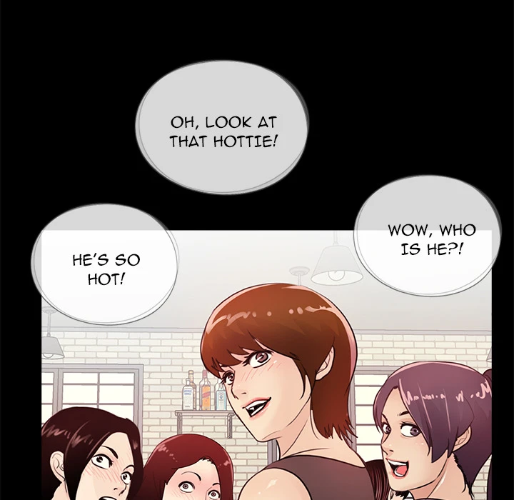 Chapter 1, page 38