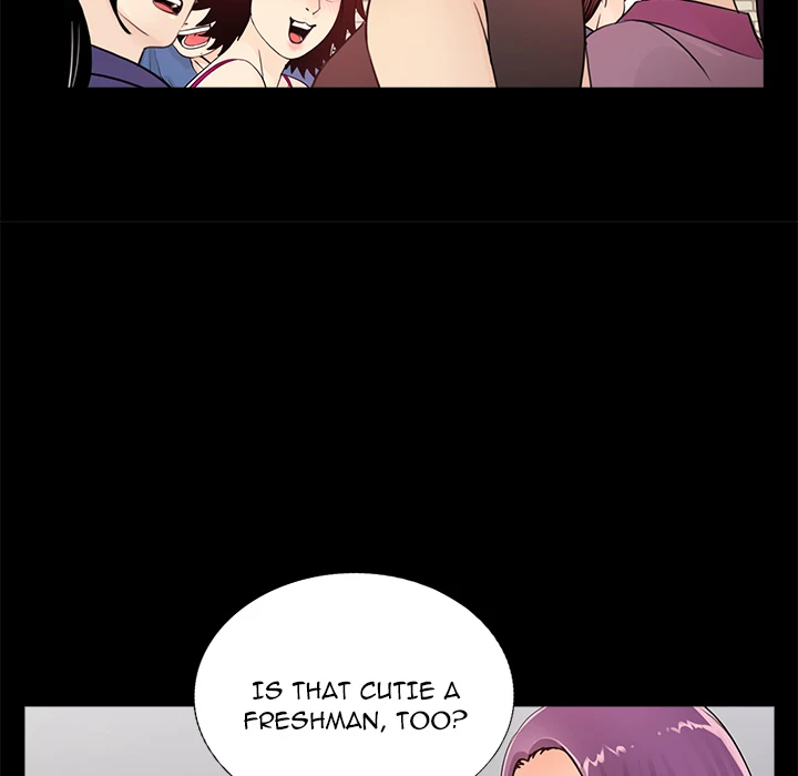 Chapter 1, page 39