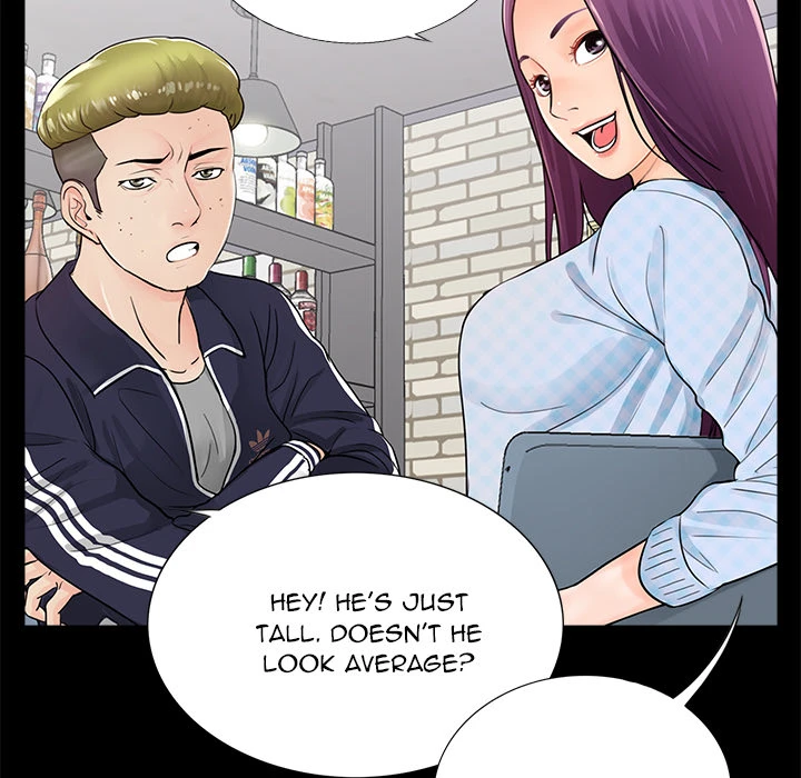 Chapter 1, page 40