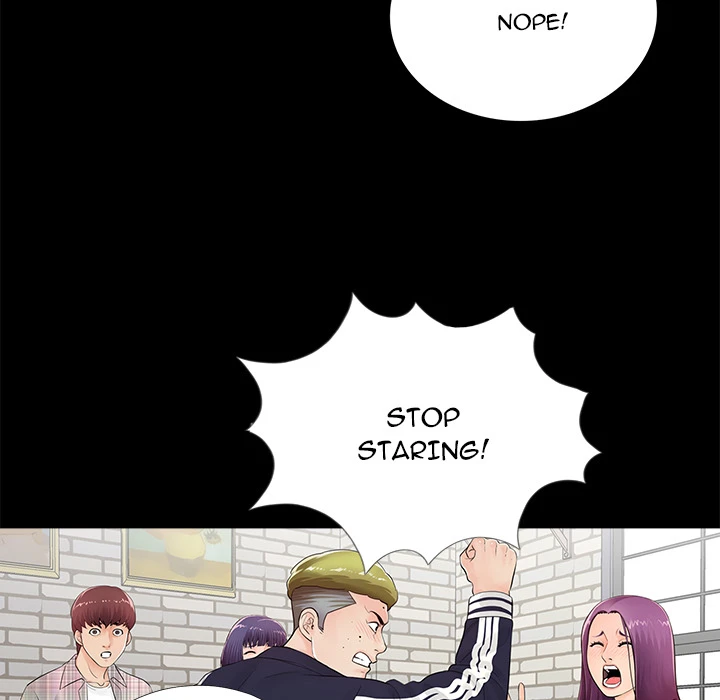 Chapter 1, page 41
