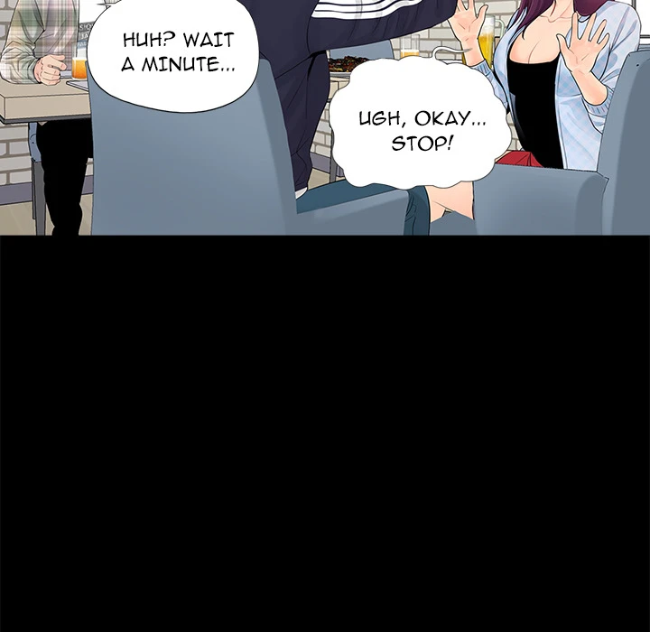 Chapter 1, page 42