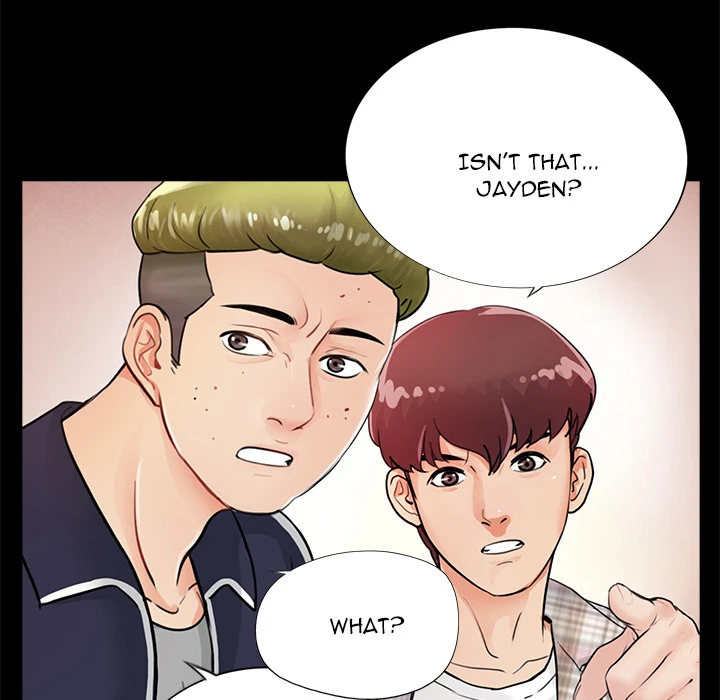 Chapter 1, page 43