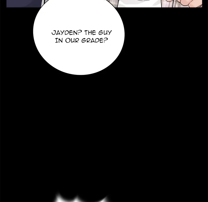 Chapter 1, page 44