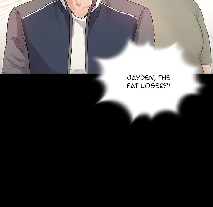 Chapter 1, page 46