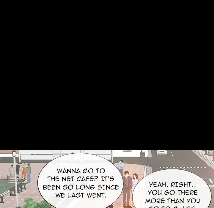 Chapter 1, page 5