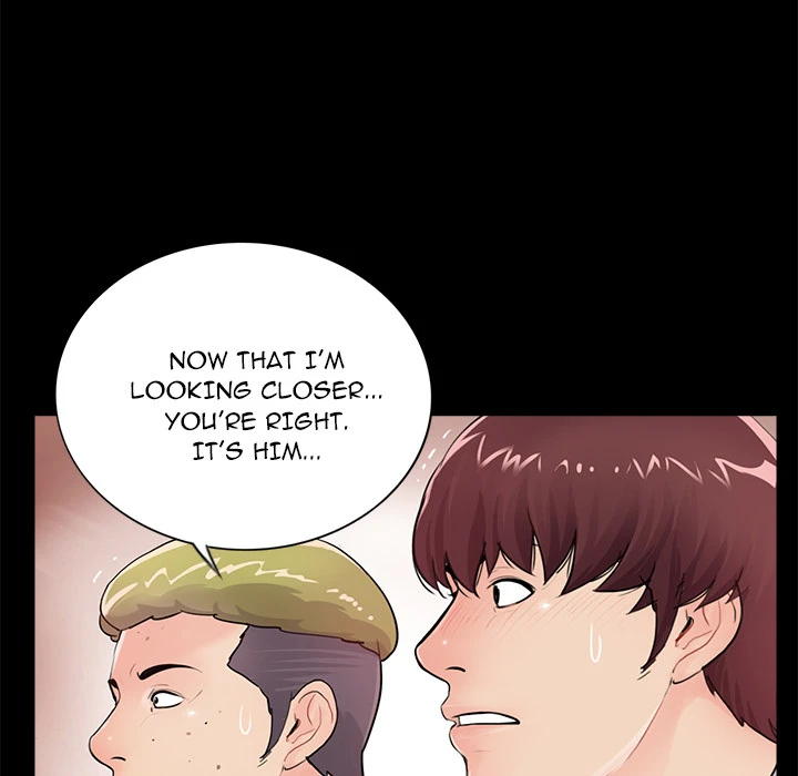 Chapter 1, page 52