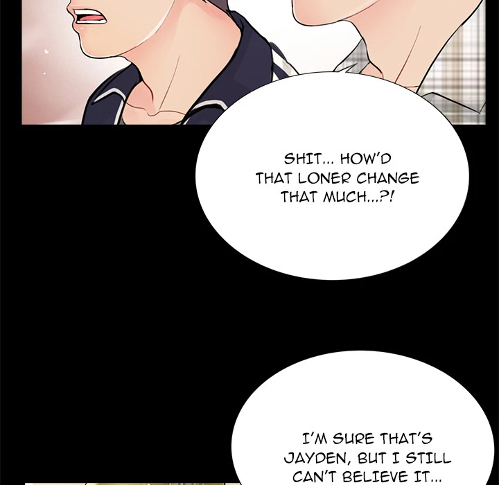Chapter 1, page 53