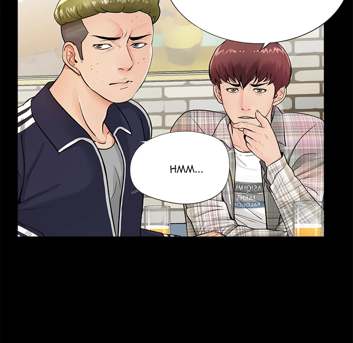 Chapter 1, page 54