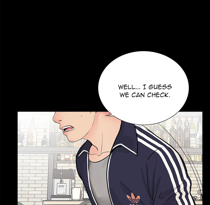 Chapter 1, page 55